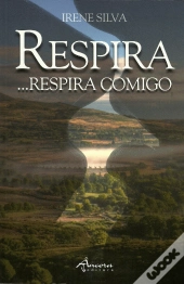 Respira …Respira Comigo
