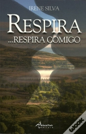 Capa do artigo Respira …Respira Comigo