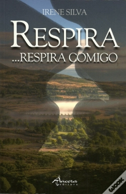 Capa do artigo Respira …Respira Comigo
