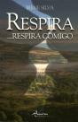 Respira …Respira Comigo - Preview
