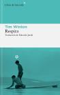 Respira - Preview