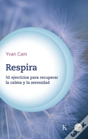 Capa do artigo Respira