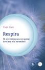 Respira - Preview
