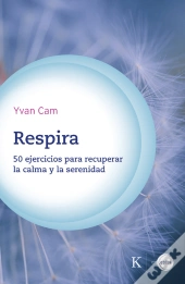 Respira