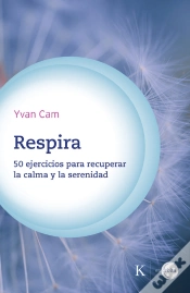 Capa do artigo Respira