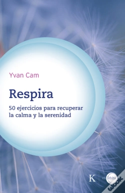 Capa do artigo Respira