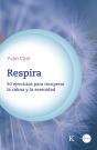 Respira - Preview