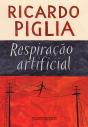 Respiração Artificial - Preview