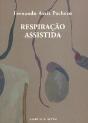 Respiração Assistida - Preview