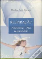 Respiração