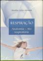 Respiração - Preview