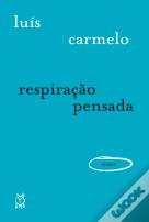Respiração Pensada