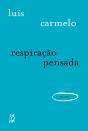 Respiração Pensada - Preview