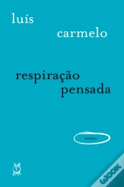 Capa do artigo Respiração Pensada