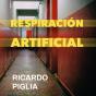 Respiración Artificial - Preview