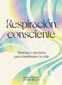 Respiracion Consciente - Preview