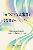 Respiracion Consciente