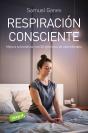 Respiracion Consciente - Preview