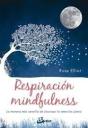 Respiración Mindfulness - Preview