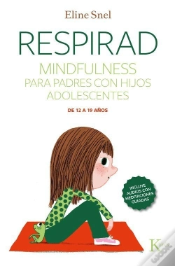 Capa do artigo Respirad Qr