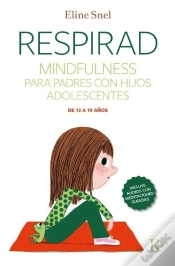 Capa do artigo Respirad Qr