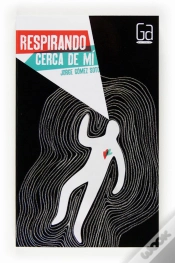 Capa do artigo Respirando Cerca De Mí