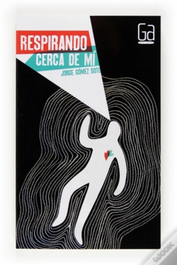 Capa do artigo Respirando Cerca De Mí
