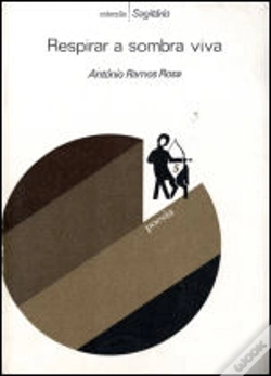 Capa do artigo Respirar a Sombra Viva