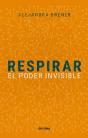 Respirar - Preview