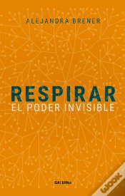 Capa do artigo Respirar