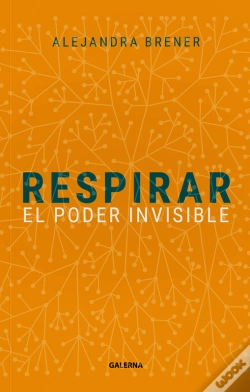 Capa do artigo Respirar