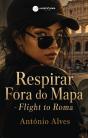 Respirar Fora do Mapa - Preview