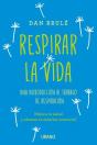 Respirar La Vida - Preview