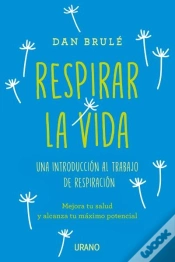 Capa do artigo Respirar La Vida