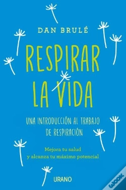 Capa do artigo Respirar La Vida