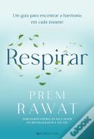 Respirar