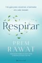 Respirar - Preview