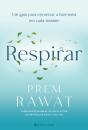 Respirar - Preview