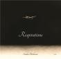 Respirations - Preview