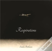 Respirations