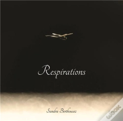 Capa do artigo Respirations