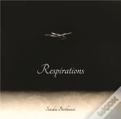 Capa do artigo Respirations