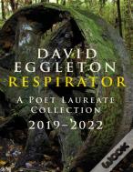 Respirator