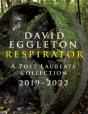 Respirator - Preview