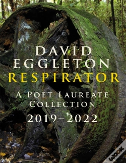 Capa do artigo Respirator