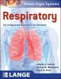 Respiratory: An Integrated Approach To Disease - Preview
