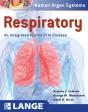 Respiratory: An Integrated Approach To Disease - Preview