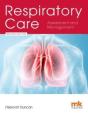 Respiratory Care: Assessment And Management - Preview