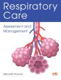 Respiratory Care - Preview