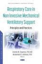 Respiratory Care In Non Invasive Mechanical Ventilatory Support - Preview